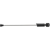 Basil MIK Hooks lock pin